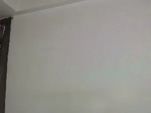 Cam4 Best live sex cam show of Sharickleon1