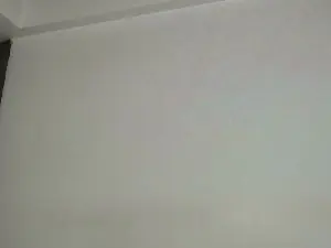 Cam4 Sex Chat of Sharickleon1