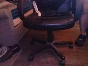 Cam4 Private Sex Chat of bigfatdick4