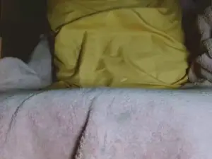 Cam4 Best Webcam of caribbeancocky