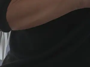 Cam4 Sex Chat of dangkolo