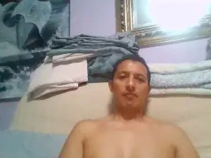 Cam4 Best live sex cam show of galante44