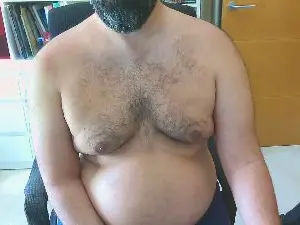 Cam4 Best Webcam of razord09