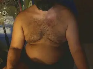 Cam4 Live Sex Cam of razord09