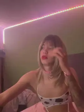 Cam4 Live Sex Cam of sam22319