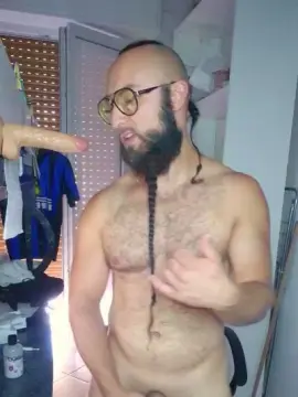 Cam4 Live Sex Cam of BeppeRagnar