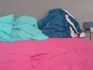 Cam4 Best live sex cam show of Chamo6699