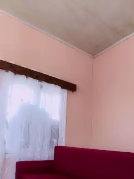 Cam4 Nude Webcam of Mimi_sexy01