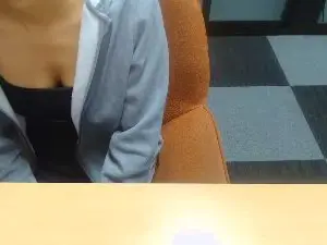 Cam4 Live Sex of Raksha