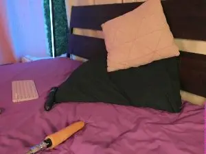 Cam4 Watch Live Sex Cams of Webpetite