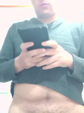 Cam4 Free Porn Cam of andressk018