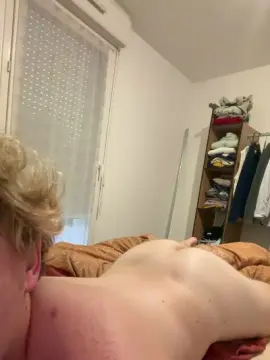 Cam4 Free Live Porn of mineeet