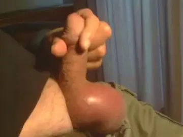 Cam4 Adult Webcam of schwaermer3