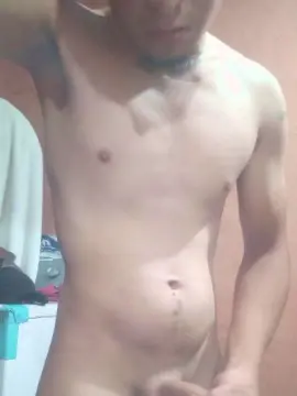 Cam4 Adult Webcams of Alfredoer
