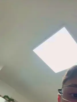 Cam4 Live Sex Cam of Edubeckerx