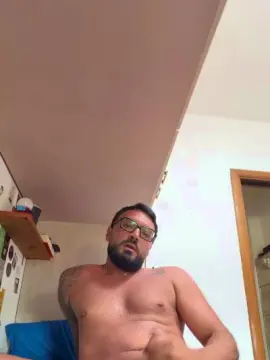 Cam4 Best live sex cam show of Fraism