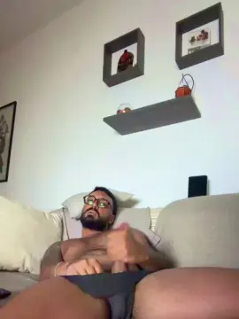 Cam4 Watch Live Sex Cams of Fraism