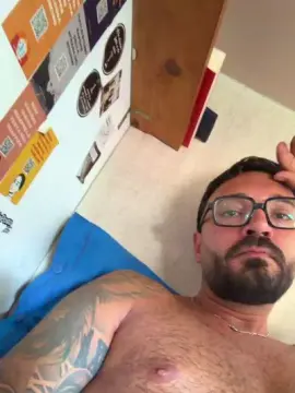 Cam4 Adult Webcam of Fraism