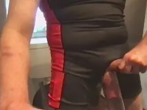 Cam4 Adult Webcams of Popper_bate