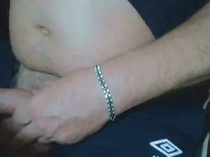 Cam4 Best Webcam of laziale6591