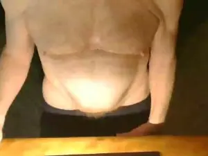 Cam4 Best live sex cam show of 1horneguy