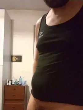 Cam4 Free Live Porn of Bebysexyhot