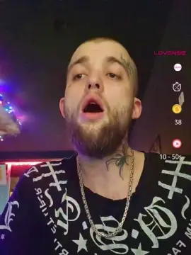 Cam4 Watch Live Sex Cams of Inkmaster089