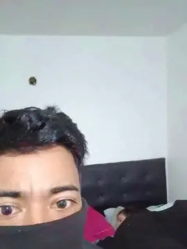 Cam4 Live Porn of Naiaraoyarzun