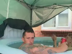 Cam4 Adult Webcams of Thejizmister