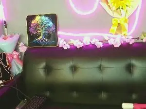 Cam4 Best live sex cam show of laurent_dupont