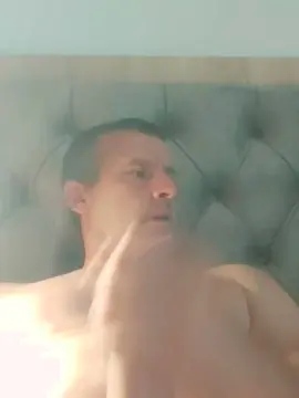 Cam4 Watch Live Sex Cams of roko185