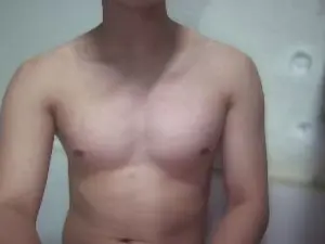 Cam4 Watch Live Sex Cams of rrr17755