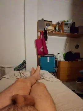 Cam4 Live Porn of Pitogros