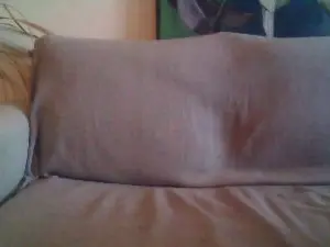 Cam4 Live Sex of betopela