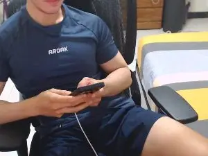 Cam4 Watch Live Sex Cams of bio1988