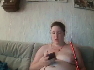 Cam4 Live Sex Cam of hotwife2026