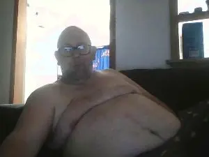 Cam4 Live Sex of jr_hard