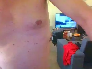 Cam4 Best live sex cam show of mecparis75e1