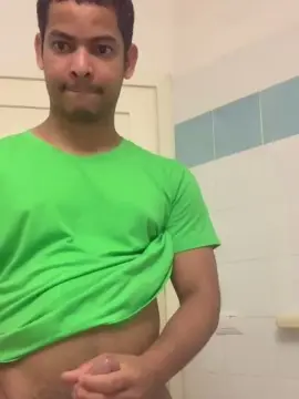 Cam4 Sex Cam of prost6