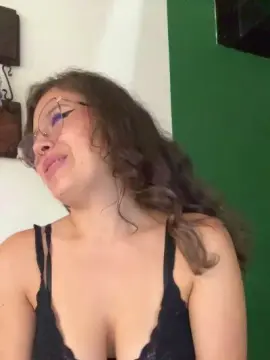 Cam4 Sex Chat of stephshiny