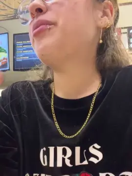 Cam4 Live Porn of stephshiny