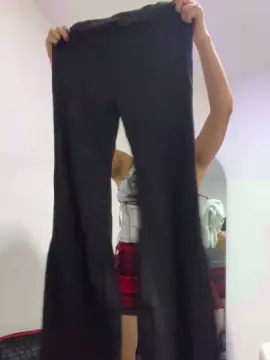 Cam4 Nude Webcam of stephshiny