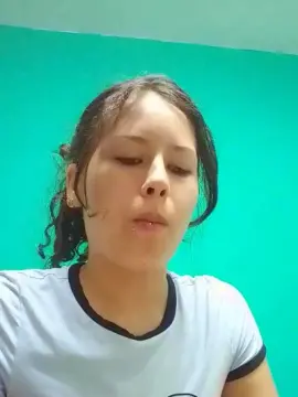 Cam4 Free Porn Cam of stephshiny