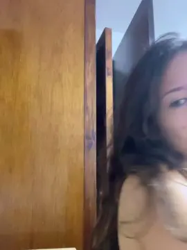 Cam4 Private Sex Chat of stephshiny