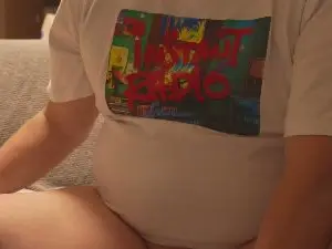 Cam4 Best live sex cam show of tomy_31