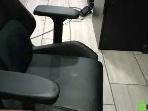 Cam4 Nude Webcam of IndianaBear