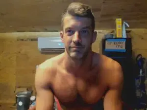 Cam4 Free Porn Cam of Kenny_Kyle