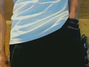 Cam4 Watch Live Sex Cams of Kenny_Kyle