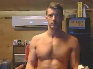 Cam4 Free Porn Cam of Kenny_Kyle