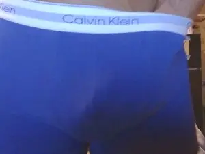 Cam4 Best Webcam of Kenny_Kyle